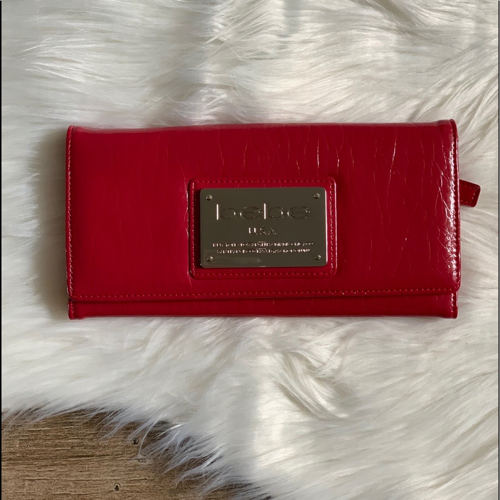 Bebe wallet